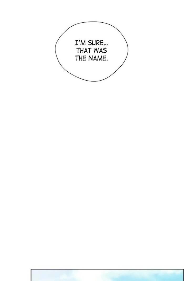 Page 23 of Chapter 28