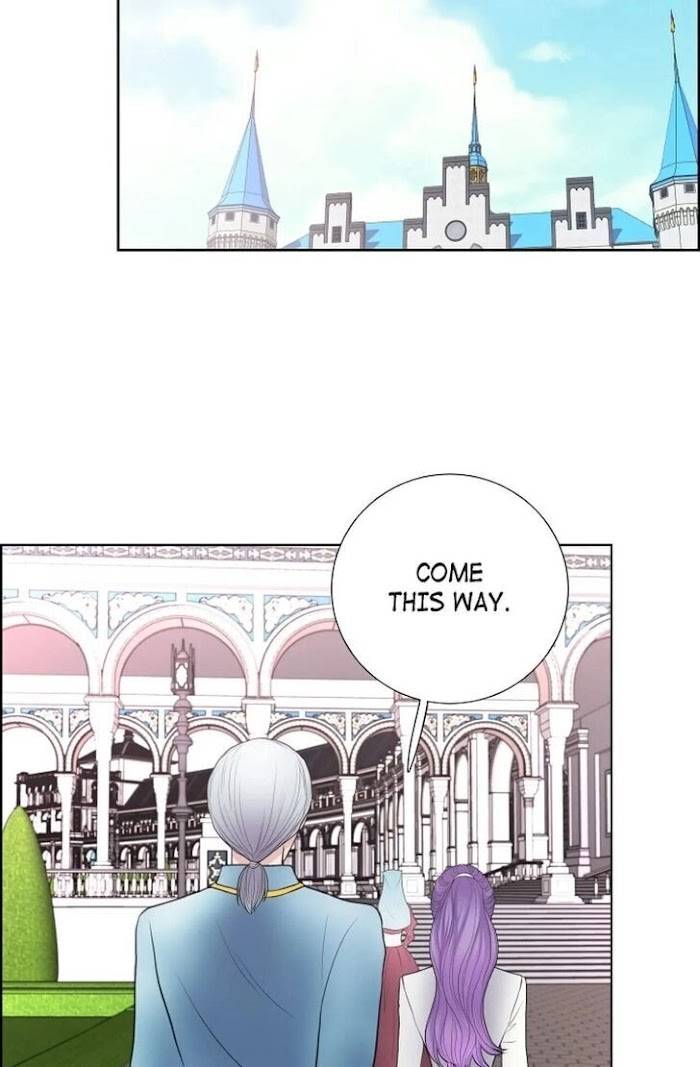 Page 24 of Chapter 28