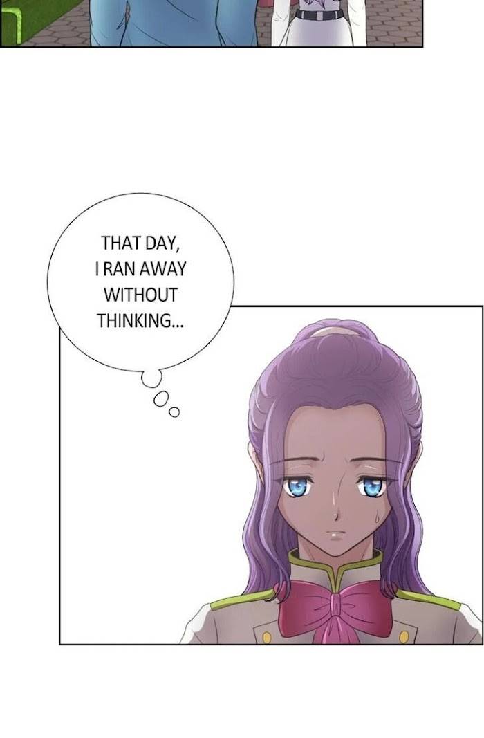 Page 25 of Chapter 28