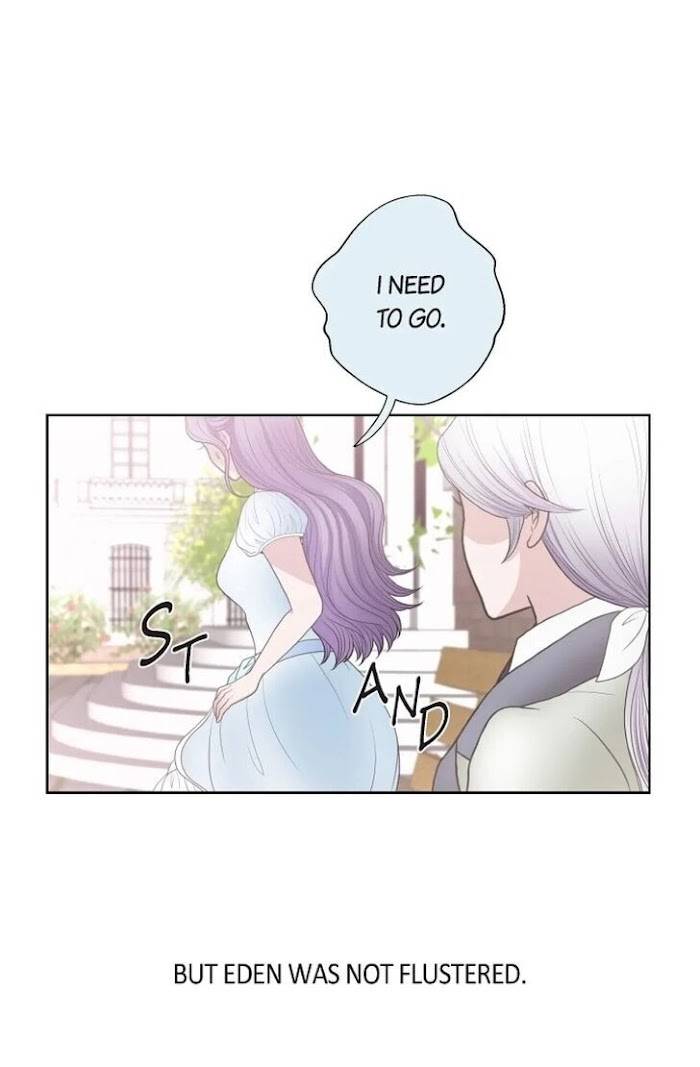 Page 26 of Chapter 28