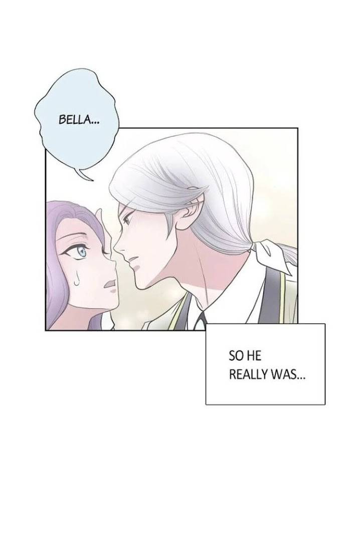 Page 27 of Chapter 28