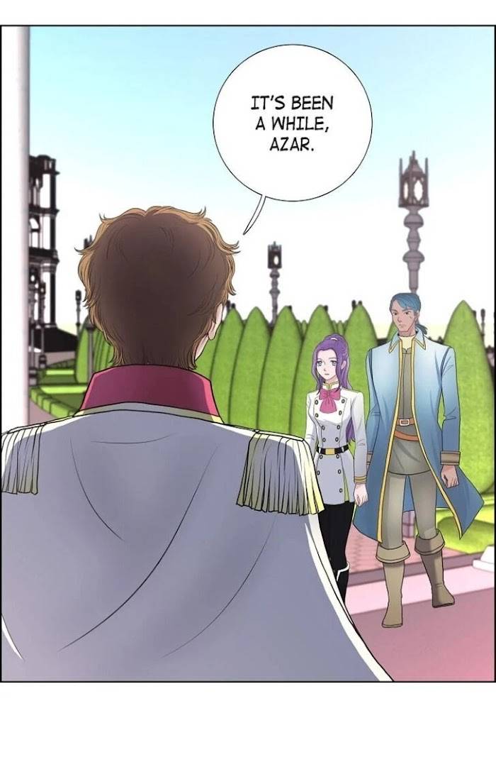 Page 28 of Chapter 28