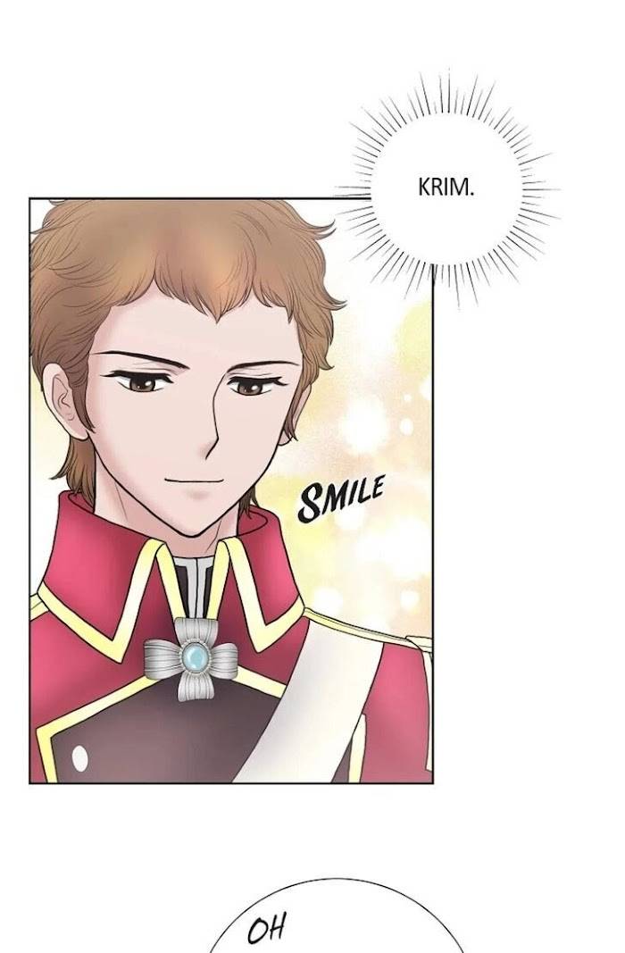 Page 29 of Chapter 28
