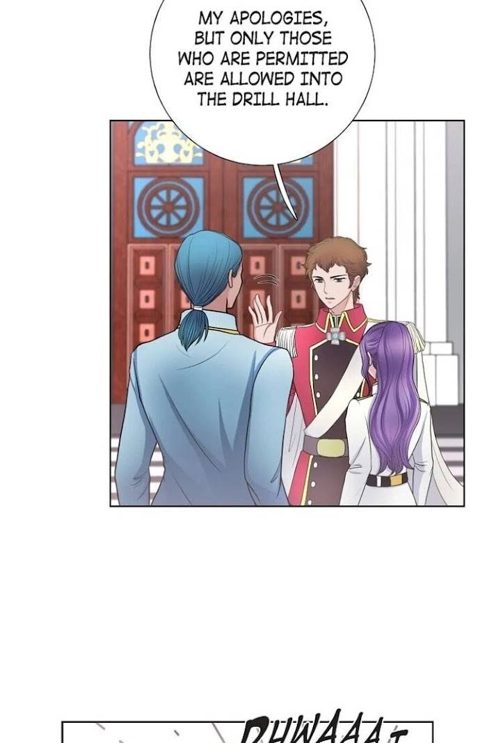 Page 30 of Chapter 28