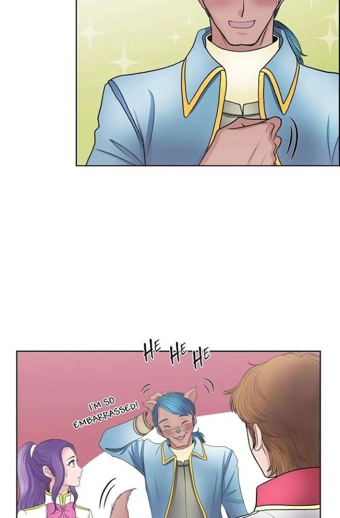 Page 32 of Chapter 28