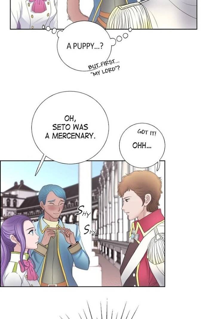 Page 33 of Chapter 28