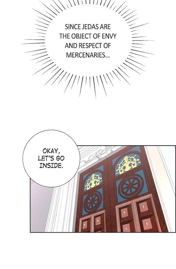 Page 34 of Chapter 28