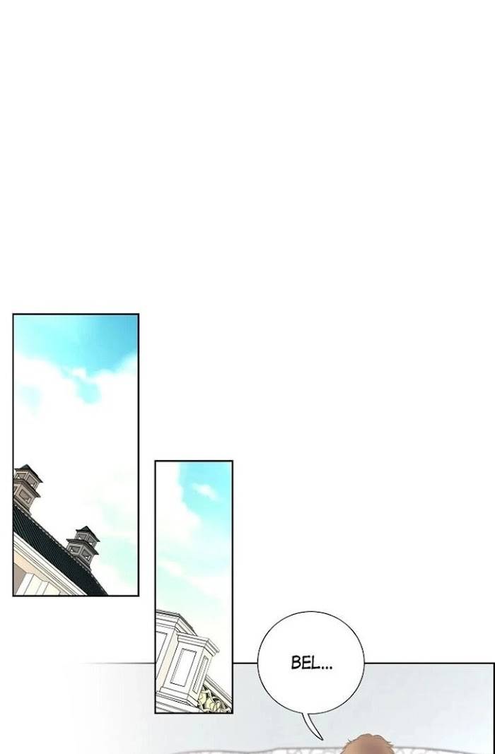 Page 35 of Chapter 28