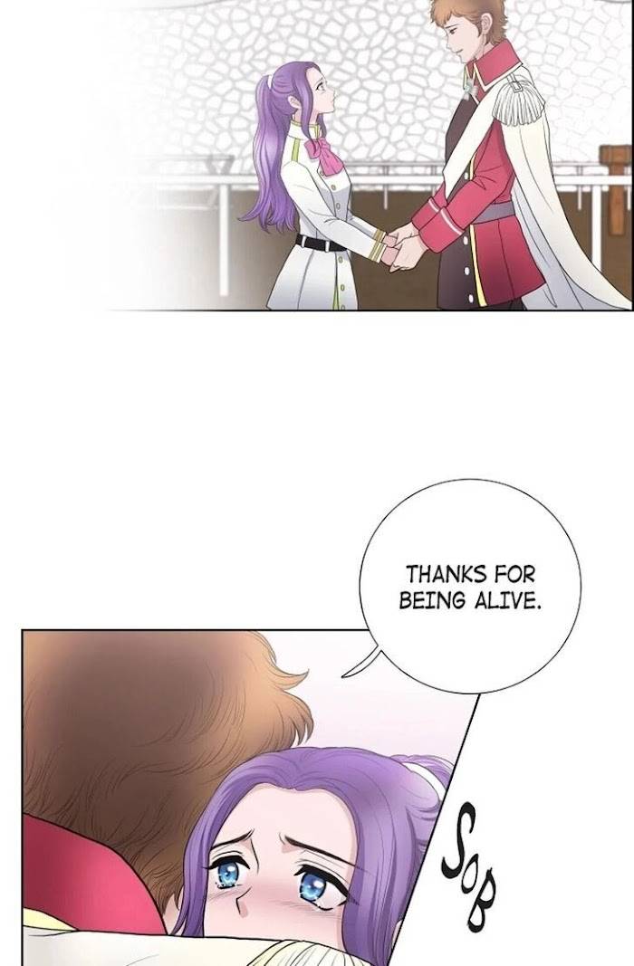 Page 36 of Chapter 28
