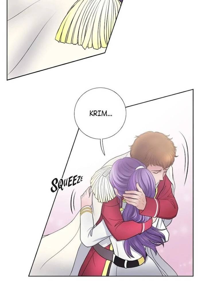 Page 37 of Chapter 28