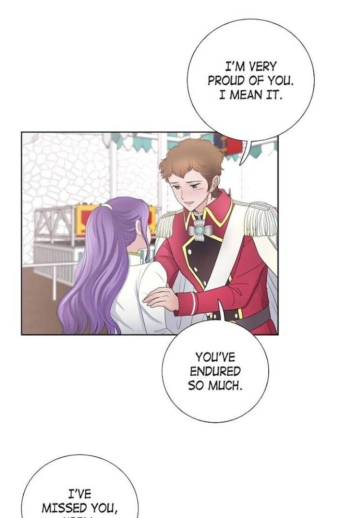 Page 38 of Chapter 28