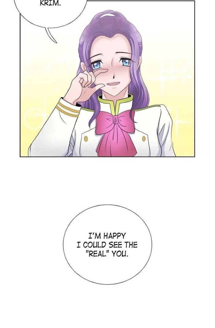 Page 39 of Chapter 28
