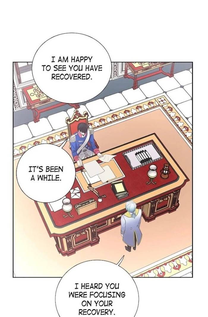 Page 41 of Chapter 28