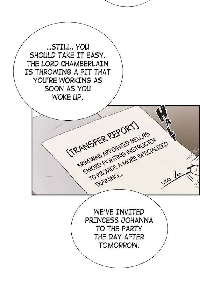 Page 43 of Chapter 28