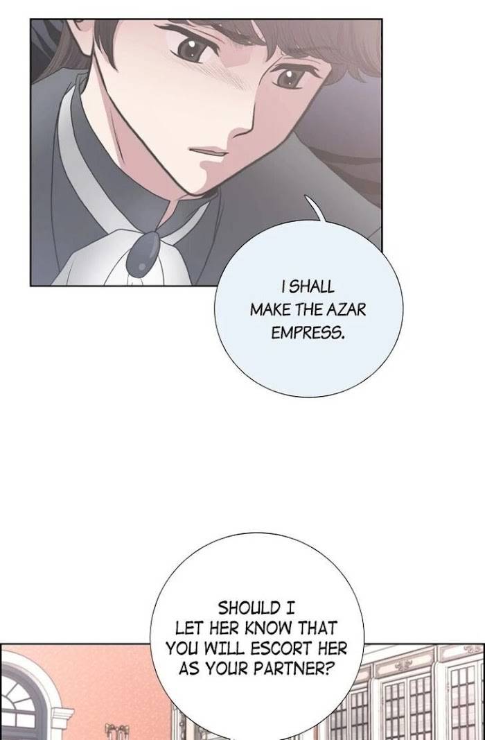 Page 44 of Chapter 28