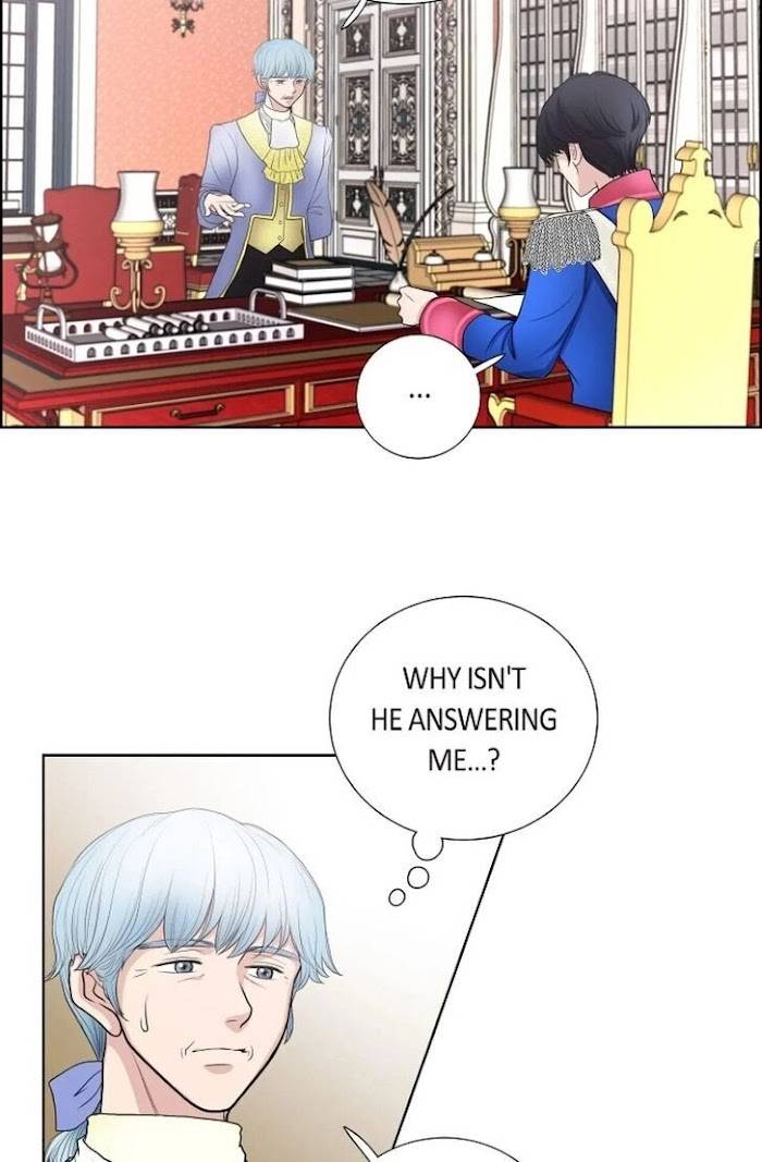 Page 45 of Chapter 28