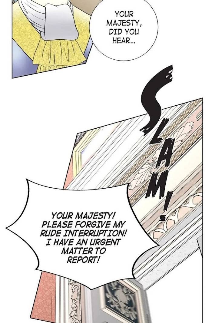 Page 46 of Chapter 28