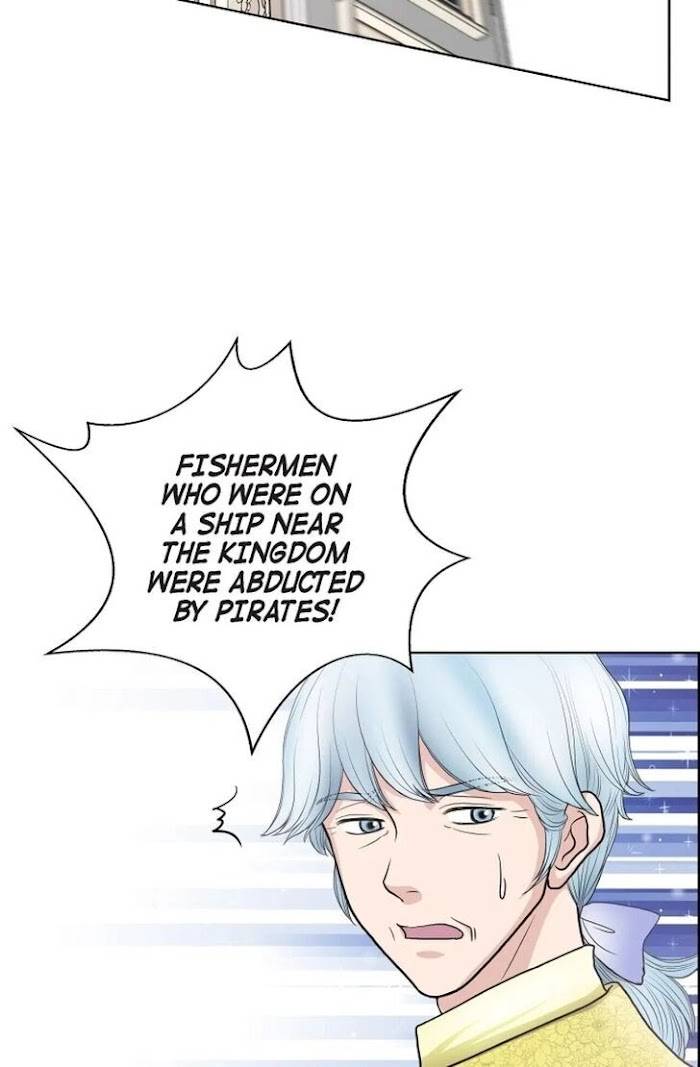 Page 47 of Chapter 28