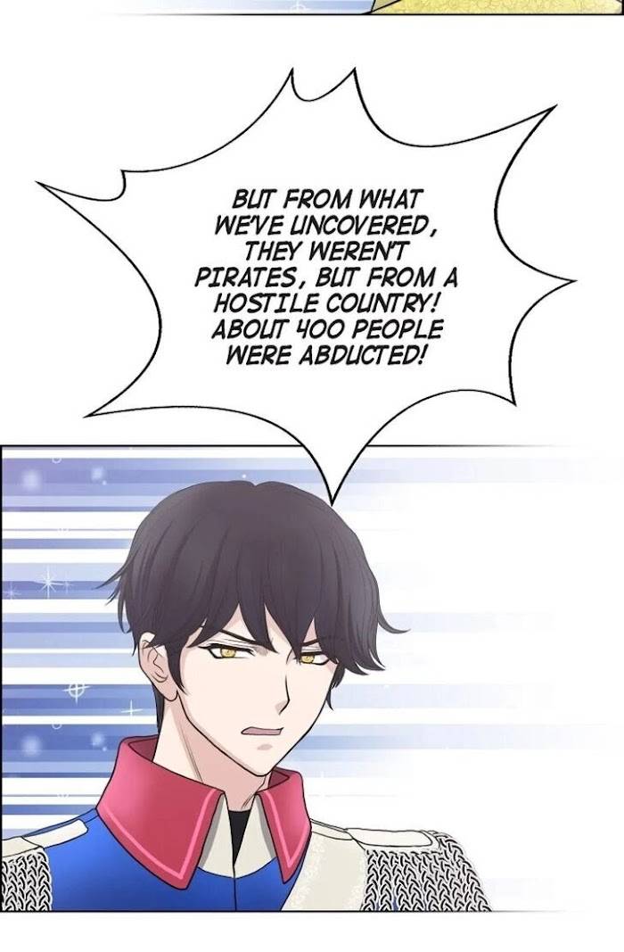 Page 48 of Chapter 28