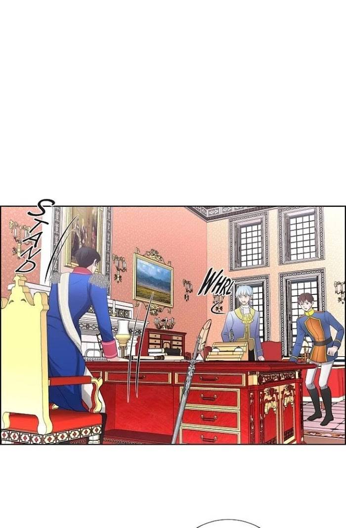 Page 49 of Chapter 28