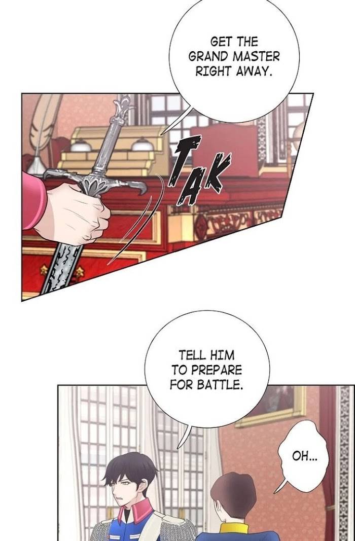 Page 50 of Chapter 28