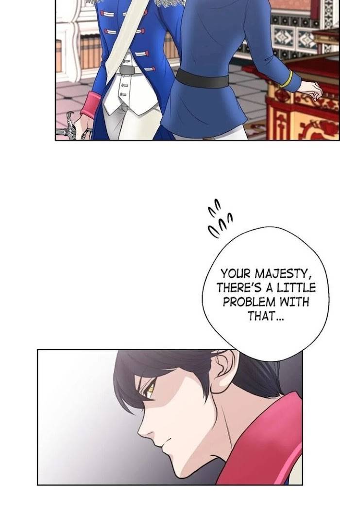 Page 51 of Chapter 28