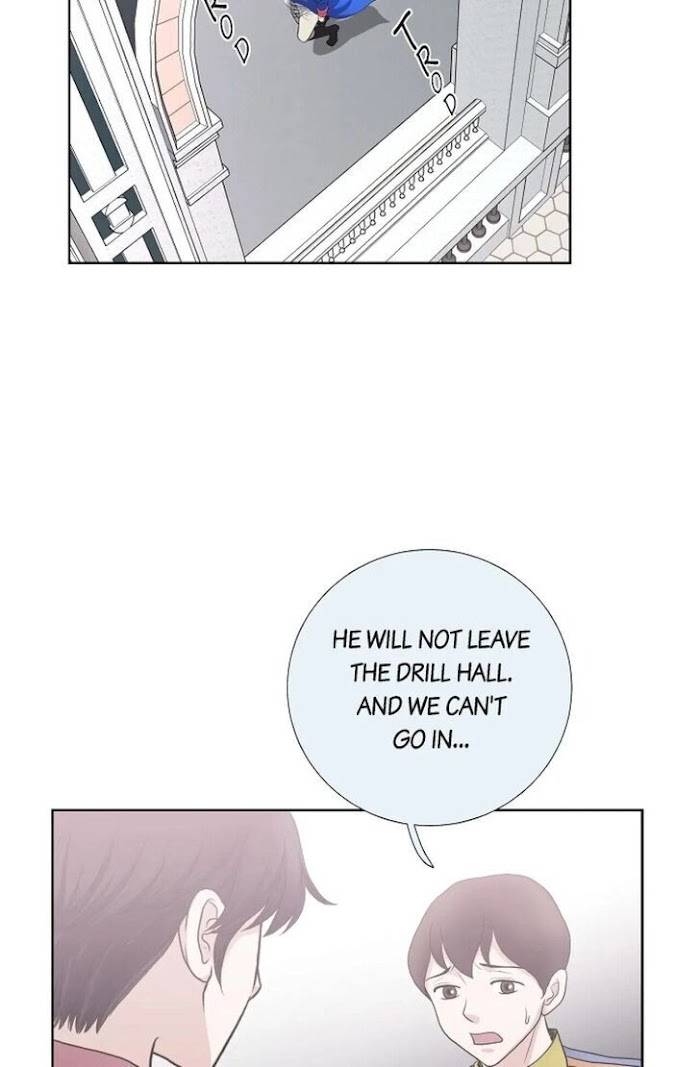 Page 54 of Chapter 28