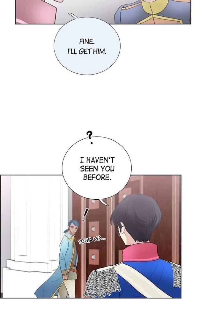 Page 55 of Chapter 28