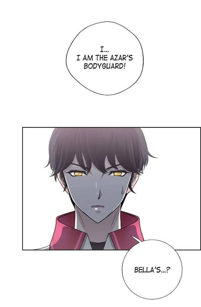 Page 56 of Chapter 28