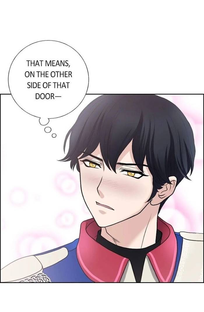Page 57 of Chapter 28