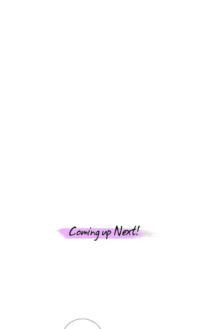 Page 59 of Chapter 28