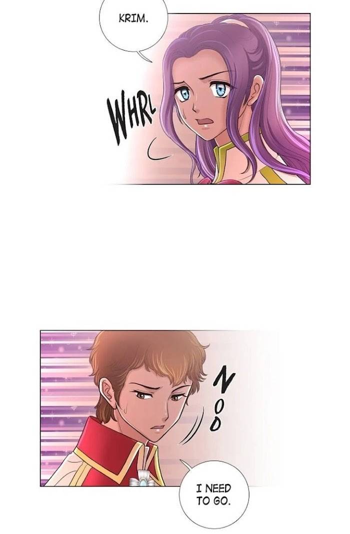 Page 60 of Chapter 28