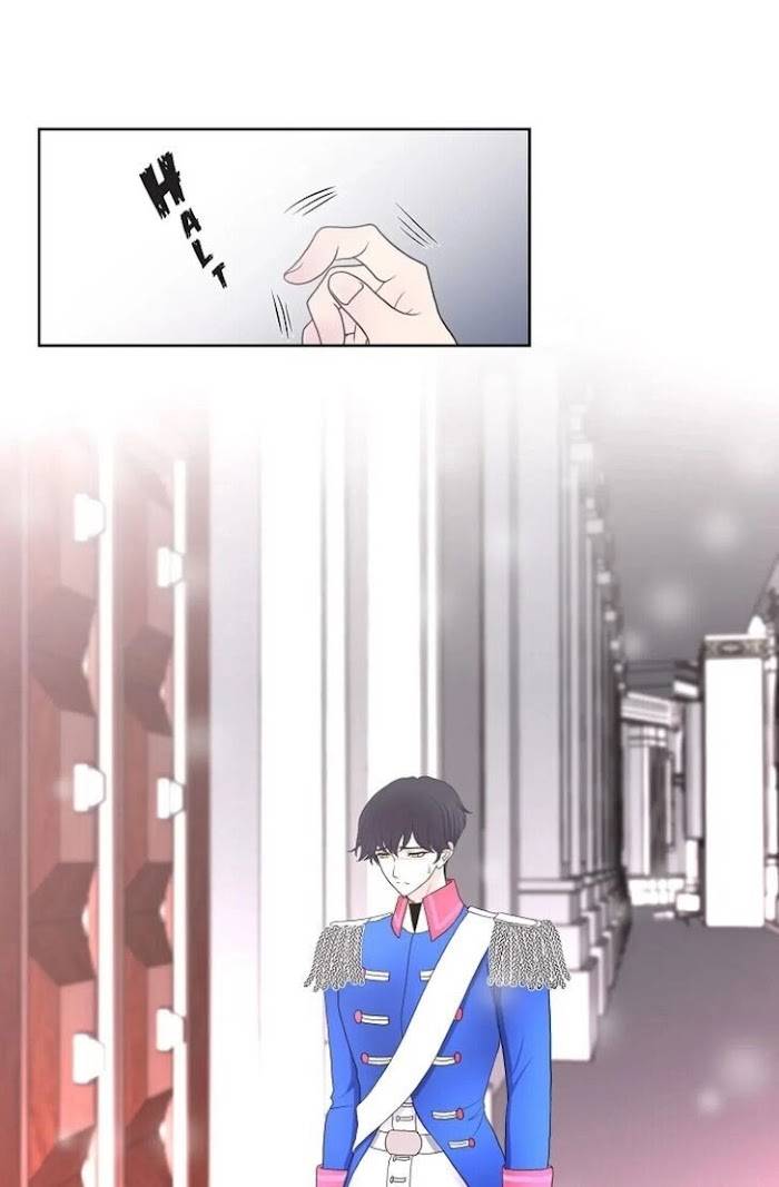 Page 1 of Chapter 29