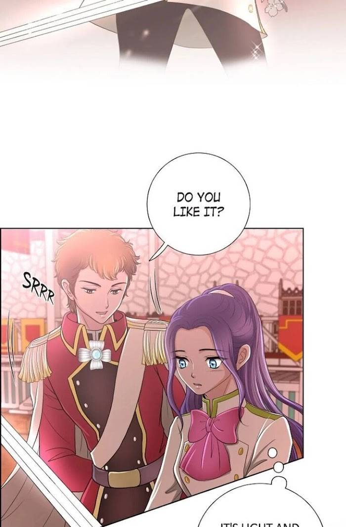 Page 4 of Chapter 29