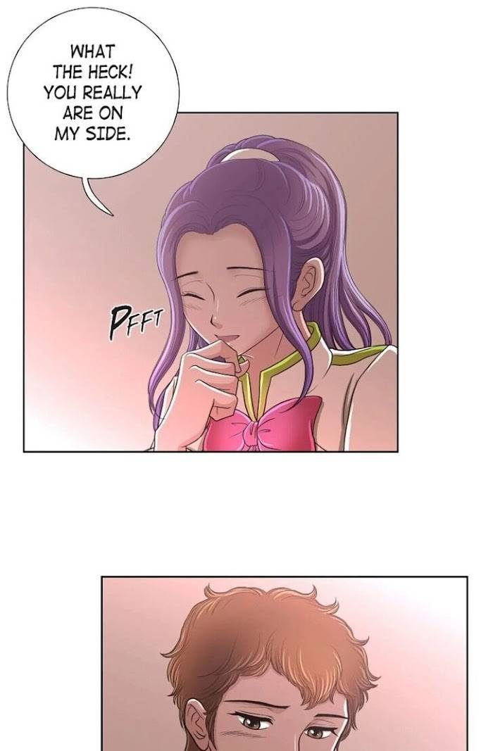 Page 5 of Chapter 29