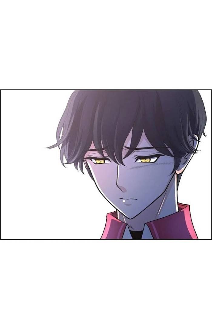 Page 6 of Chapter 29