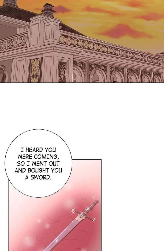 Page 8 of Chapter 29
