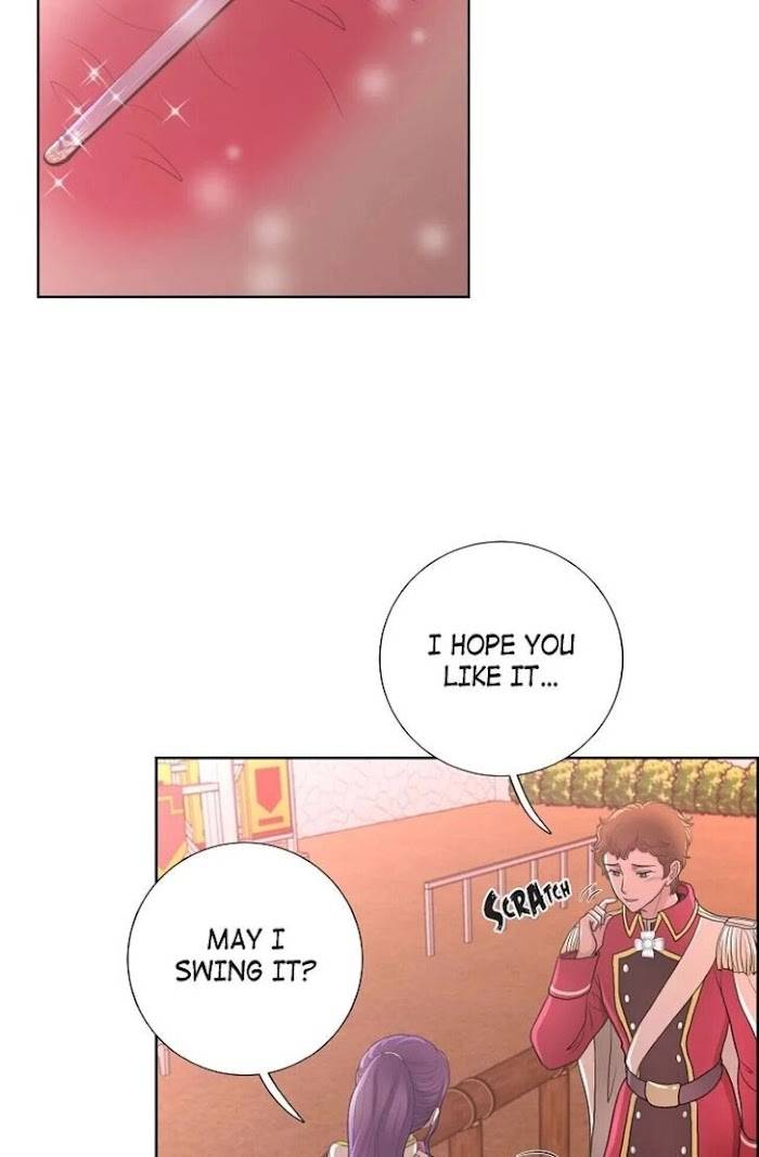 Page 9 of Chapter 29