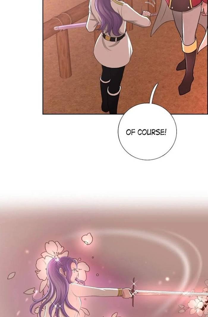 Page 10 of Chapter 29