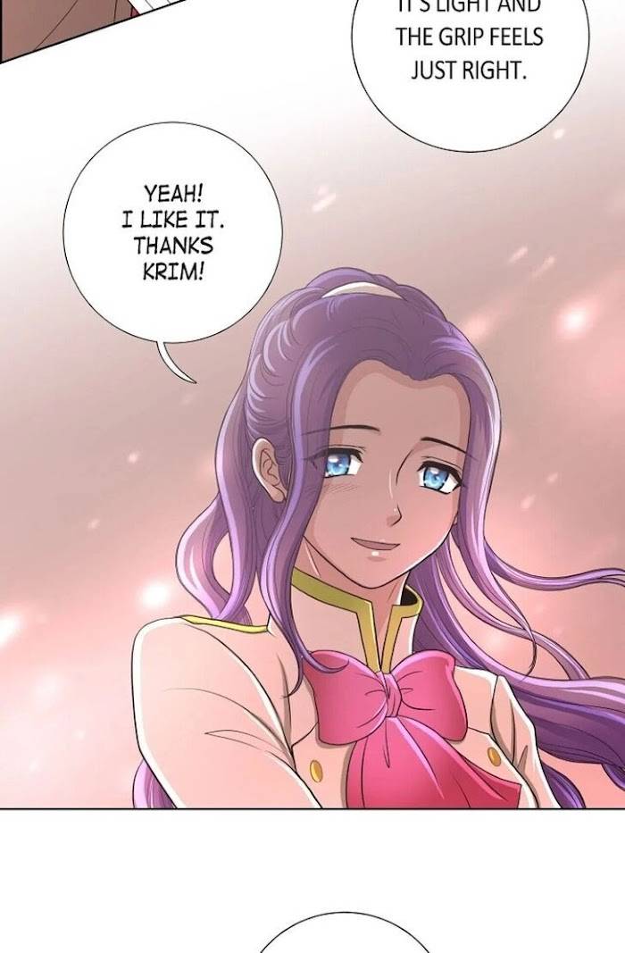 Page 11 of Chapter 29