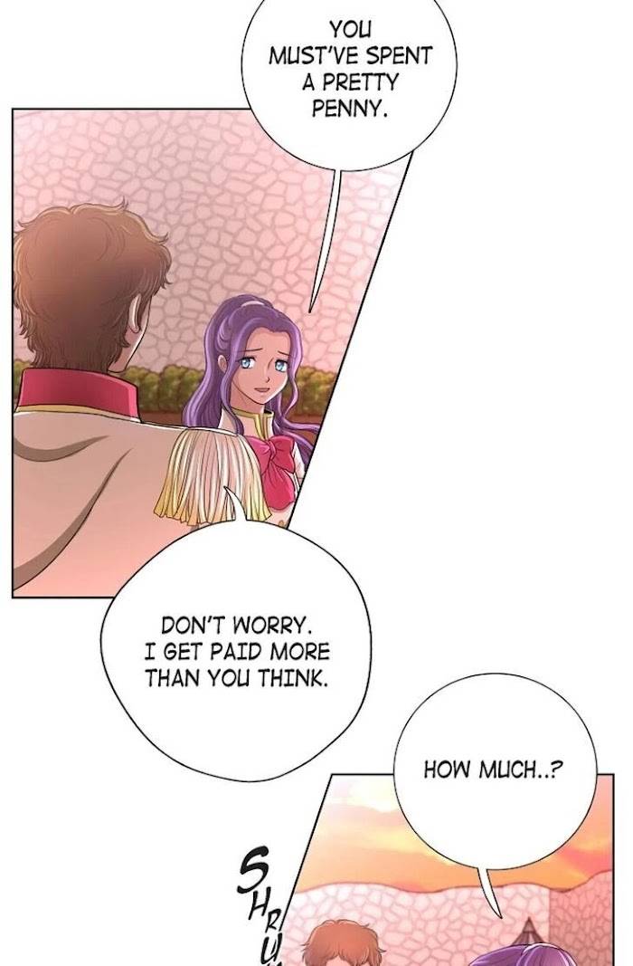 Page 12 of Chapter 29
