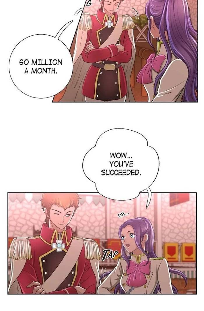 Page 13 of Chapter 29