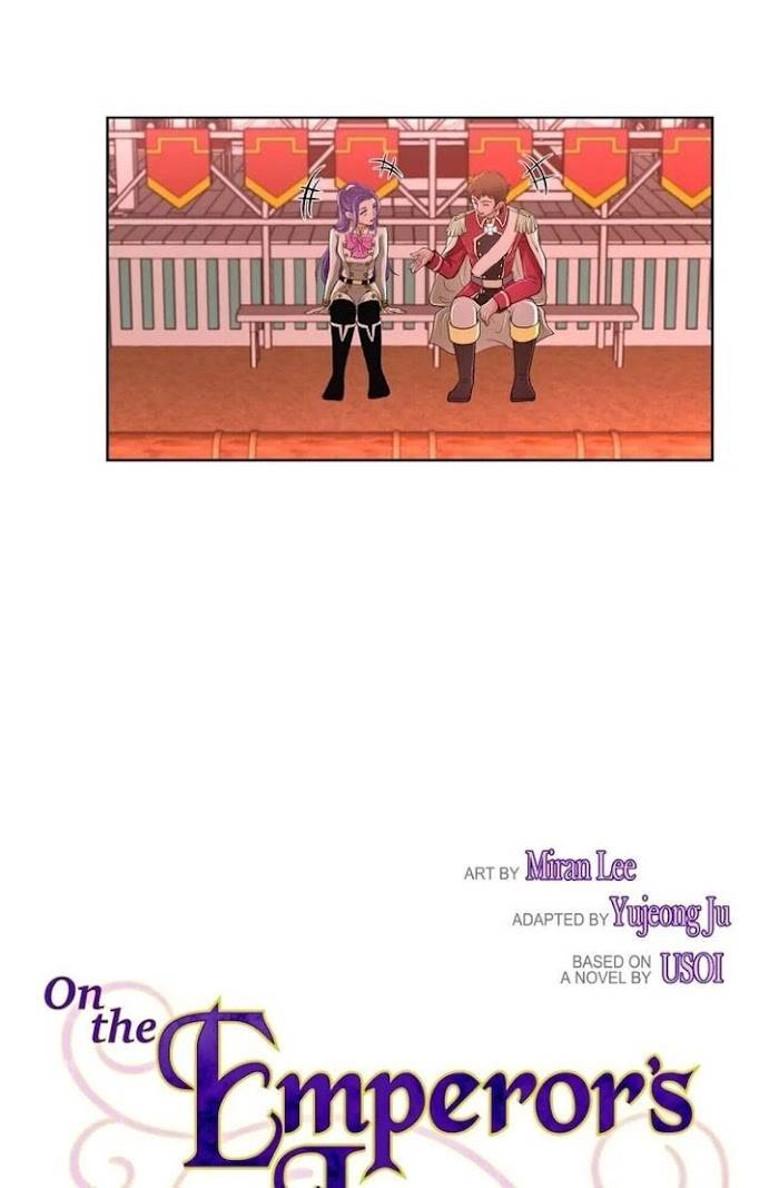 Page 14 of Chapter 29