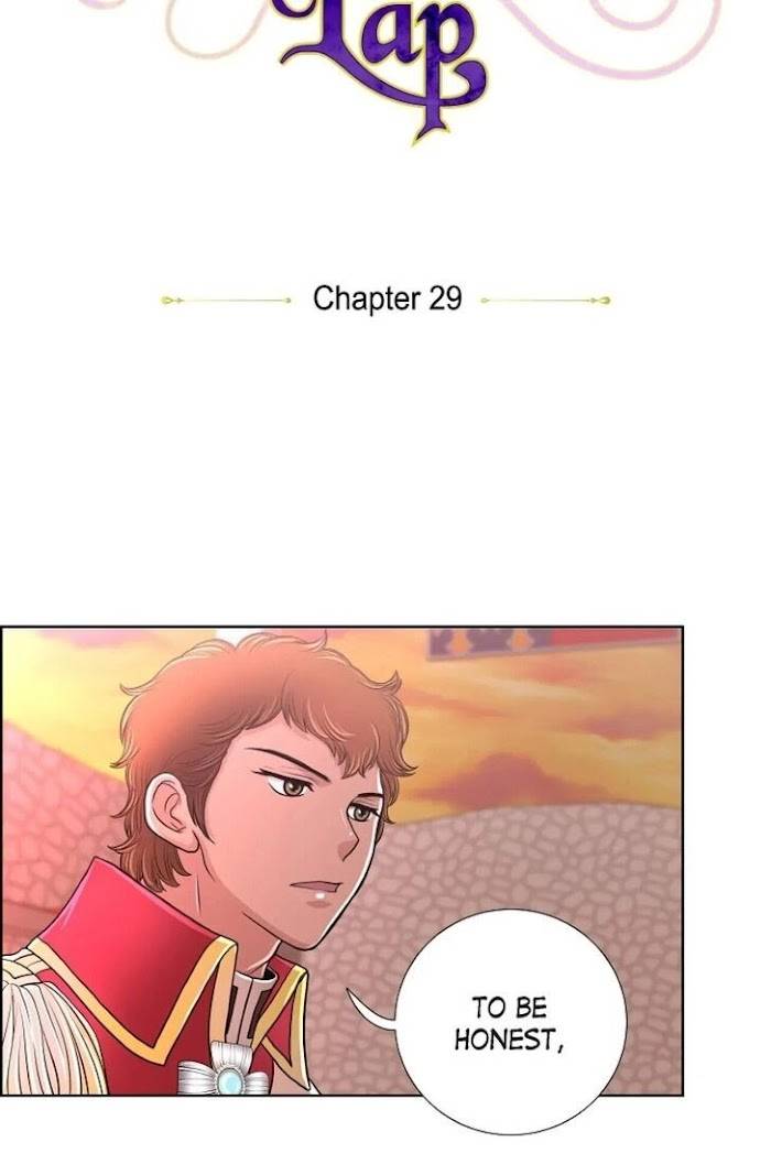Page 15 of Chapter 29