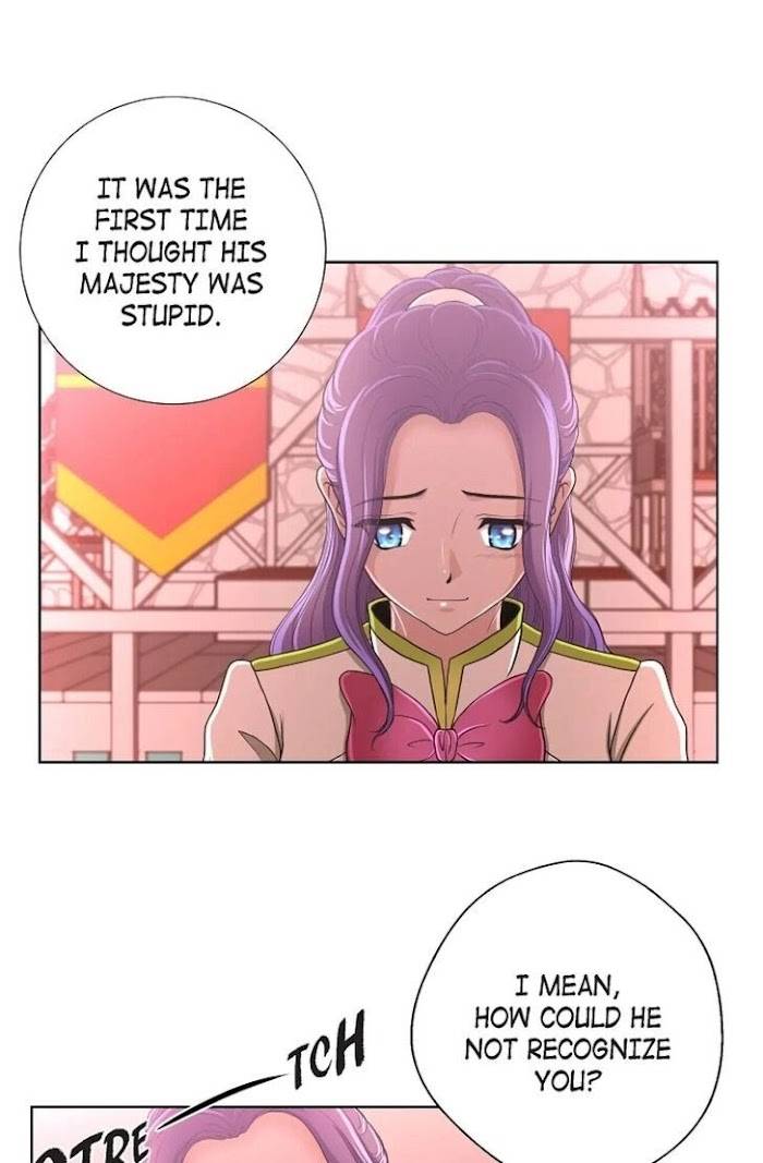 Page 16 of Chapter 29