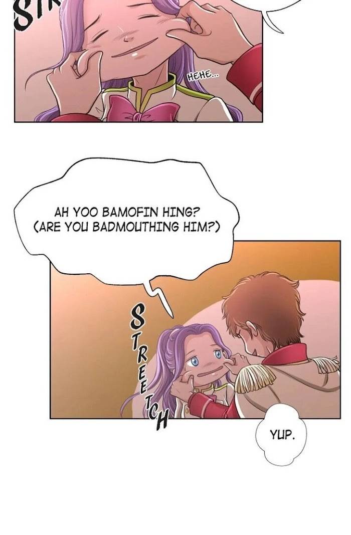 Page 17 of Chapter 29