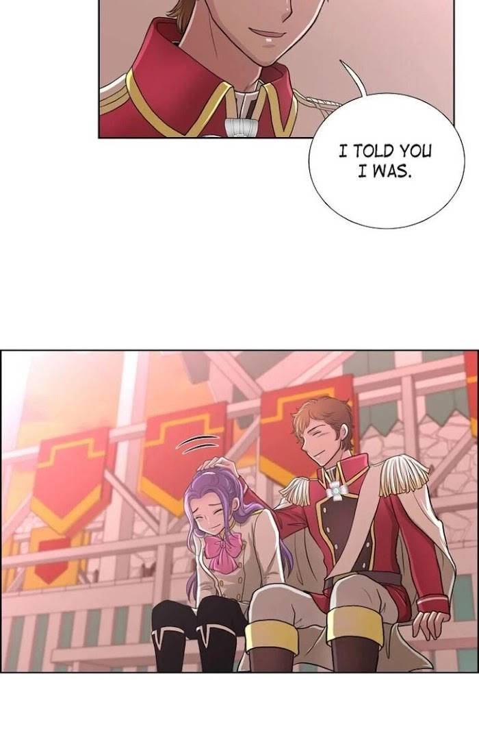 Page 18 of Chapter 29