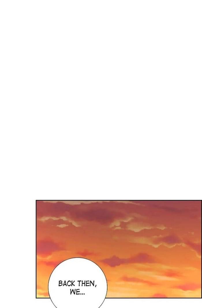 Page 19 of Chapter 29