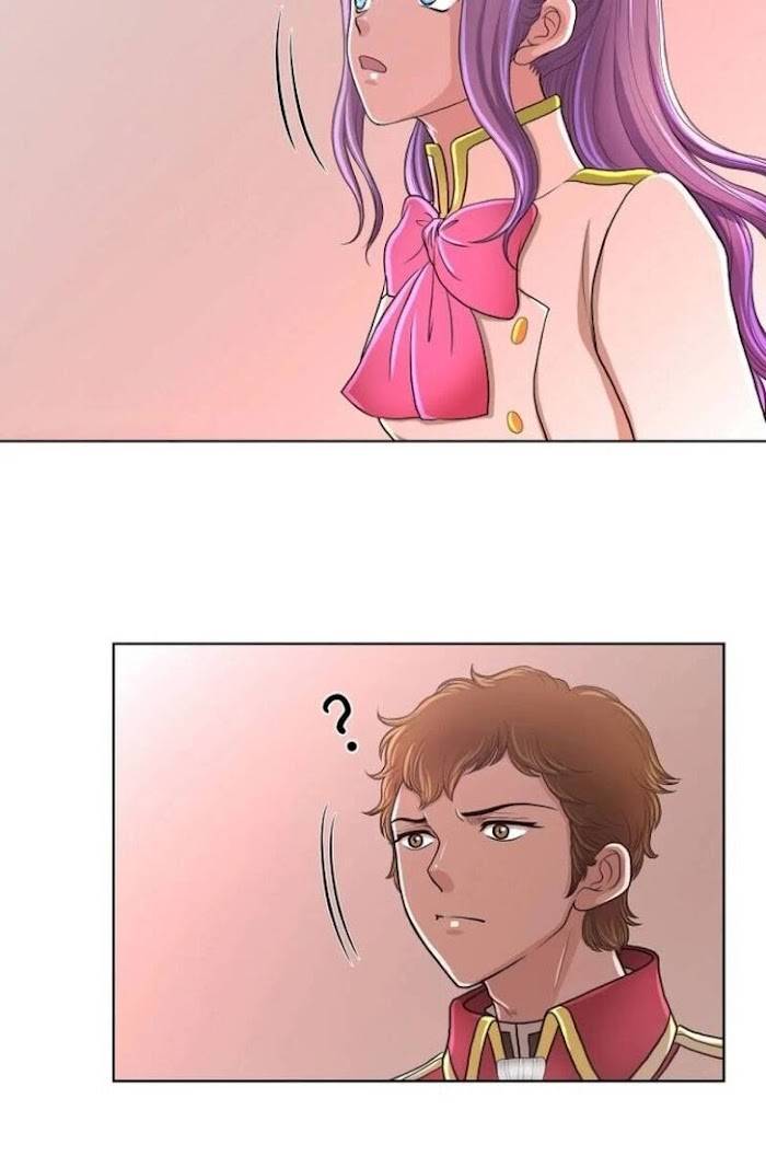 Page 21 of Chapter 29
