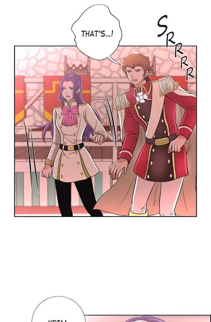 Page 23 of Chapter 29